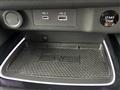 2024 Nissan X-Trail