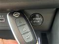 2024 Nissan X-Trail