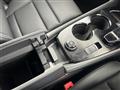 2024 Nissan X-Trail