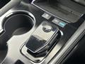 2024 Nissan X-Trail