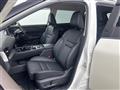 2024 Nissan X-Trail