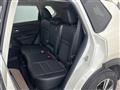 2024 Nissan X-Trail