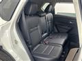 2024 Nissan X-Trail