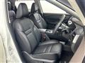 2024 Nissan X-Trail