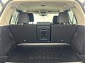 2024 Nissan X-Trail