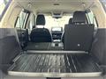 2024 Nissan X-Trail