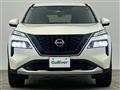 2024 Nissan X-Trail