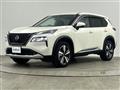 2024 Nissan X-Trail