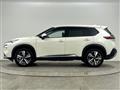 2024 Nissan X-Trail