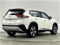 2024 Nissan X-Trail