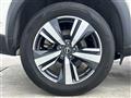 2024 Nissan X-Trail