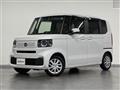 2024 Honda N BOX