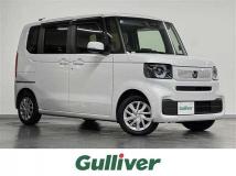 2024 Honda N BOX