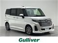 2022 Toyota Roomy