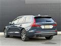 2021 Volvo V60
