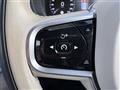 2021 Volvo V60