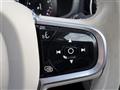 2021 Volvo V60