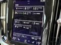 2021 Volvo V60
