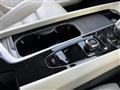 2021 Volvo V60