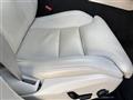 2021 Volvo V60
