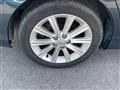 2014 Toyota Camry Hybrid