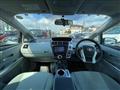 2011 Toyota PRIUS α