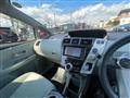 2011 Toyota PRIUS α