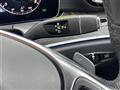 2018 Mercedes-Benz E-Class