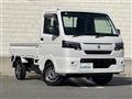 2026 Suzuki Carry Truck
