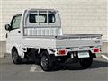 2026 Suzuki Carry Truck
