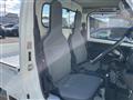 2026 Suzuki Carry Truck