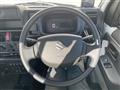 2026 Suzuki Carry Truck