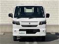 2026 Suzuki Carry Truck