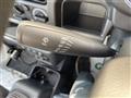 2026 Suzuki Carry Truck