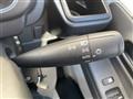 2026 Suzuki Carry Truck