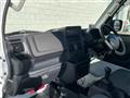 2026 Suzuki Carry Truck