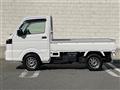 2026 Suzuki Carry Truck