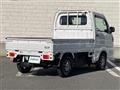 2026 Suzuki Carry Truck