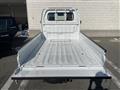 2026 Suzuki Carry Truck