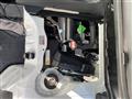 2026 Suzuki Carry Truck