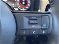 2024 Nissan X-Trail