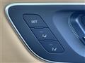 2024 Nissan X-Trail