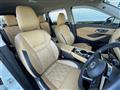 2024 Nissan X-Trail