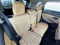 2024 Nissan X-Trail