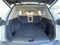2024 Nissan X-Trail