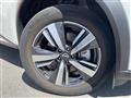 2024 Nissan X-Trail