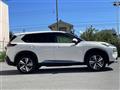 2024 Nissan X-Trail