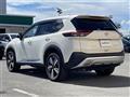 2024 Nissan X-Trail
