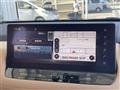 2024 Nissan X-Trail