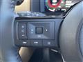 2024 Nissan X-Trail